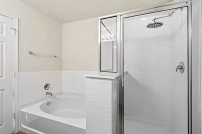 127 Russet Trail, Georgetown, TX 78628 - Photo 18