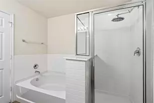 127 Russet Trl, Georgetown, TX 78628 - Photo 18