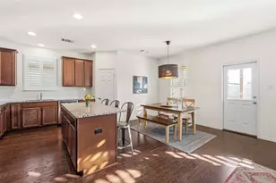 127 Russet Trl, Georgetown, TX 78628 - Photo 10