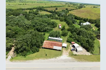 7541 Fm 609, La Grange, TX 78945 - Photo 4