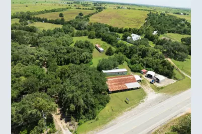 7541 Fm 609, La Grange, TX 78945 - Photo 12