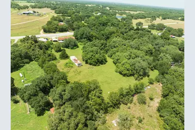 7541 Fm 609, La Grange, TX 78945 - Photo 18