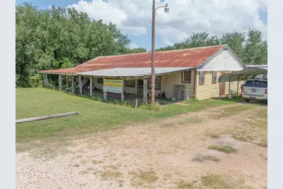 7541 Fm 609, La Grange, TX 78945 - Photo 6
