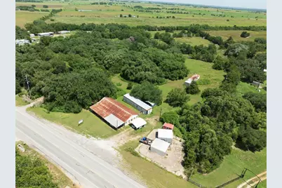 7541 Fm 609, La Grange, TX 78945 - Photo 1