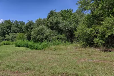 7541 Fm 609, La Grange, TX 78945 - Photo 20