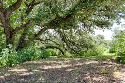 7541 Fm 609, La Grange, TX 78945 - Photo 10