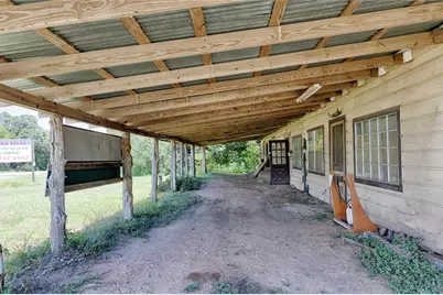 7541 Fm 609, La Grange, TX 78945 - Photo 8