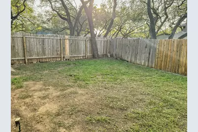 7006 Ivory Key Court #A, Austin, TX 78745 - Photo 16