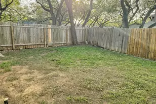 7006 Ivory Key Ct, Austin, TX 78745 - Photo 16