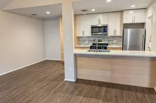 7006 Ivory Key Ct, Austin, TX 78745 - Photo 4