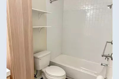 7006 Ivory Key Court #B, Austin, TX 78745 - Photo 12