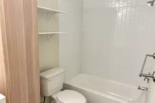 7006 Ivory Key Ct, Austin, TX 78745 - Photo 12