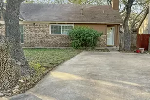 7006 Ivory Key Ct, Austin, TX 78745 - Photo 1