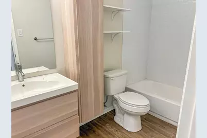 7006 Ivory Key Court #A, Austin, TX 78745 - Photo 12