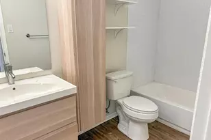 7006 Ivory Key Ct, Austin, TX 78745 - Photo 12