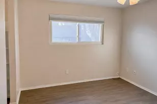 7006 Ivory Key Ct, Austin, TX 78745 - Photo 8