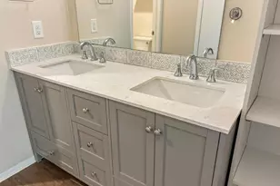 7006 Ivory Key Ct, Austin, TX 78745 - Photo 10