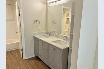 7006 Ivory Key Court #B, Austin, TX 78745 - Photo 8