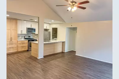 7006 Ivory Key Court #B, Austin, TX 78745 - Photo 2