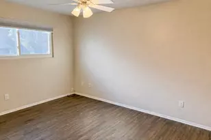 7006 Ivory Key Ct, Austin, TX 78745 - Photo 10