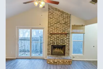 7006 Ivory Key Court #A, Austin, TX 78745 - Photo 2