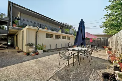 1111 W 10th Street #204, Austin, TX 78703 - Photo 18