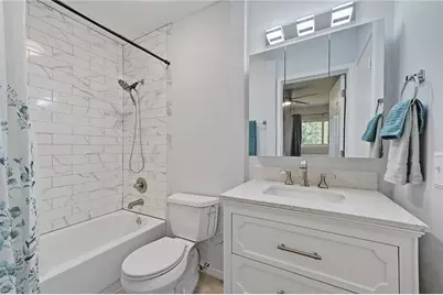 1111 W 10th Street #204, Austin, TX 78703 - Photo 12