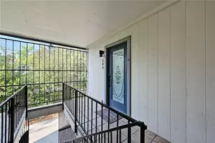 1111 W 10th St, Austin, TX 78703 - Photo 14