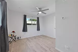 1111 W 10th St, Austin, TX 78703 - Photo 8