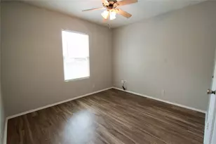 12609 Turtle Rock Rd, Austin, TX 78729 - Photo 18