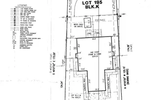 12609 Turtle Rock Rd, Austin, TX 78729 - Photo 22