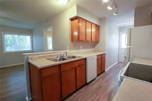 12609 Turtle Rock Rd, Austin, TX 78729 - Photo 6