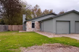 12609 Turtle Rock Rd, Austin, TX 78729 - Photo 2