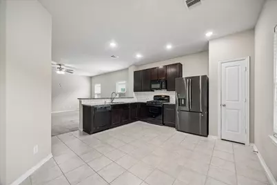 4907 Fairwater Court, Richmond, TX 77469 - Photo 8