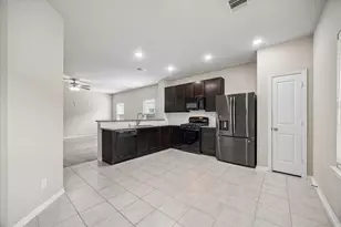 4907 Fairwater Ct, Richmond, TX 77469 - Photo 8
