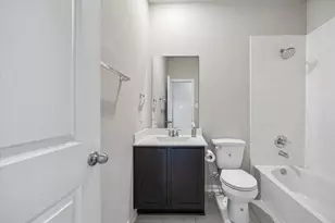 4907 Fairwater Ct, Richmond, TX 77469 - Photo 22