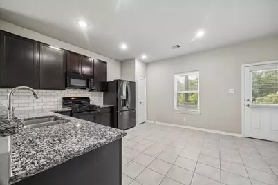4907 Fairwater Court, Richmond, TX 77469 - Photo 10