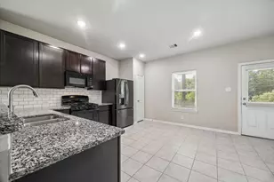 4907 Fairwater Ct, Richmond, TX 77469 - Photo 10