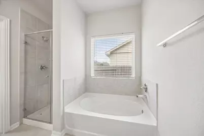 4907 Fairwater Court, Richmond, TX 77469 - Photo 18