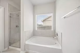4907 Fairwater Ct, Richmond, TX 77469 - Photo 18