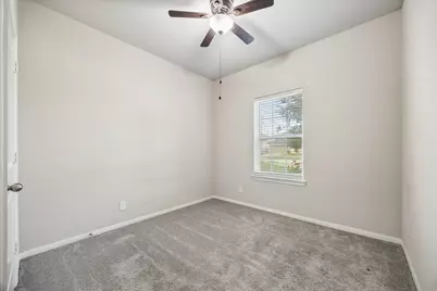 4907 Fairwater Court, Richmond, TX 77469 - Photo 20