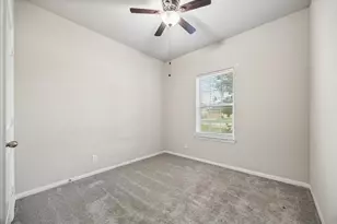 4907 Fairwater Ct, Richmond, TX 77469 - Photo 20