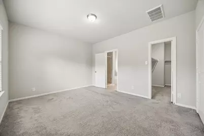 4907 Fairwater Court, Richmond, TX 77469 - Photo 14
