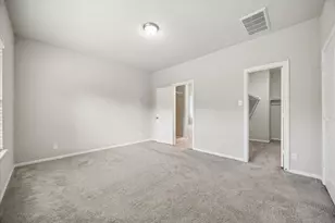 4907 Fairwater Ct, Richmond, TX 77469 - Photo 14