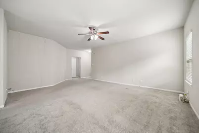 4907 Fairwater Court, Richmond, TX 77469 - Photo 12