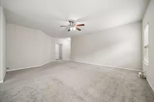 4907 Fairwater Ct, Richmond, TX 77469 - Photo 12