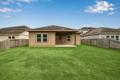 4907 Fairwater Court, Richmond, TX 77469 - Photo 28