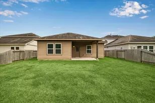 4907 Fairwater Ct, Richmond, TX 77469 - Photo 28