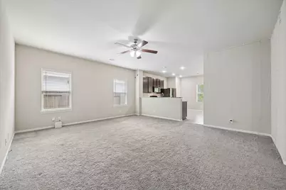 4907 Fairwater Court, Richmond, TX 77469 - Photo 6