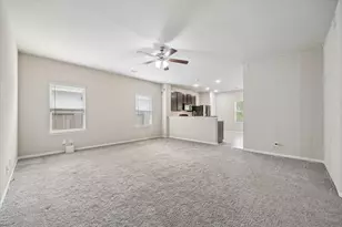 4907 Fairwater Ct, Richmond, TX 77469 - Photo 6